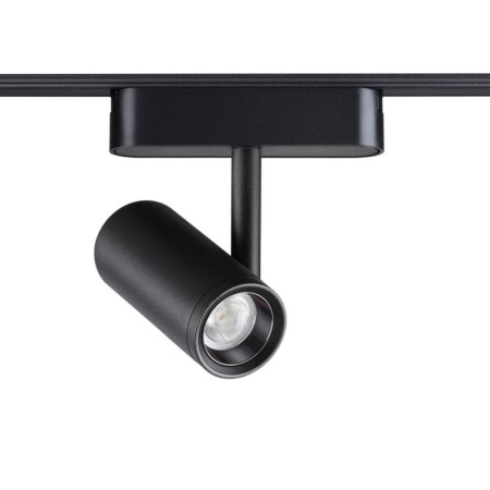 Светильник на шине Novotech 359270