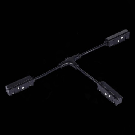 Коннектор ST006 ST006.459.00