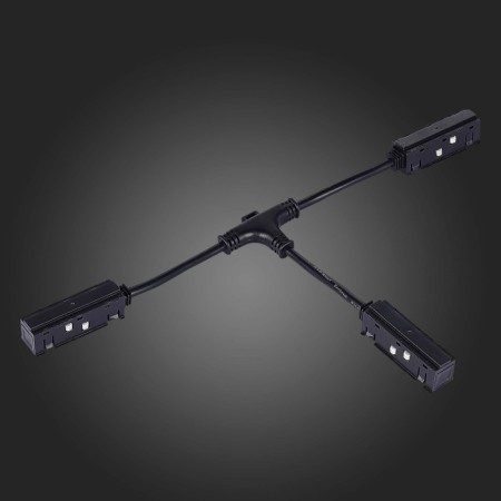 Коннектор ST006 ST006.459.00