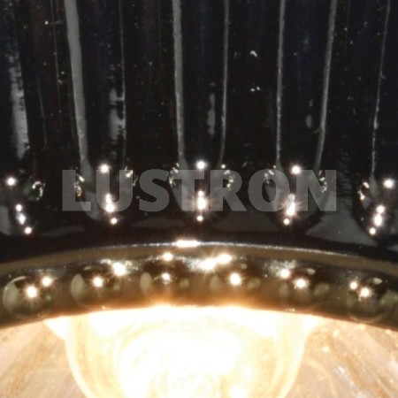 Точечный светильник Arena A5298PL-1BA