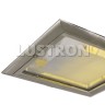 Точечный светильник Downlights A8044PL-2SS