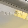 Точечный светильник Downlights A8044PL-2SS