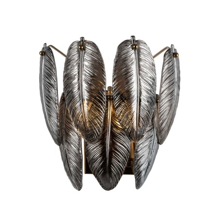 Бра MODELUX ML.20202.2 BS