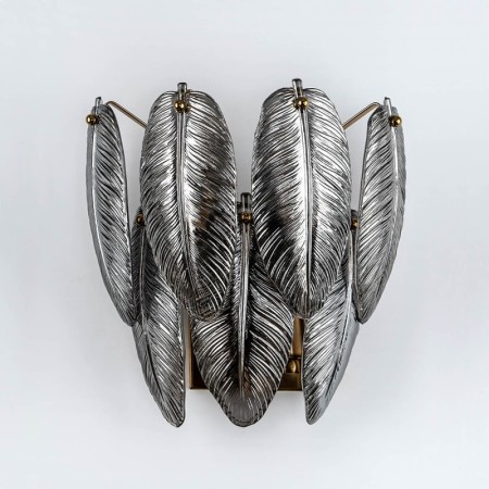 Бра MODELUX ML.20202.2 BS