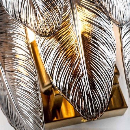 Бра MODELUX ML.20202.2 BS