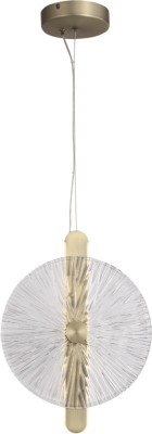 Подвесной светильник Wasi SL6141.303.01