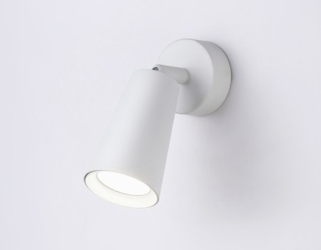 Спот TECHNO SPOT TA13133