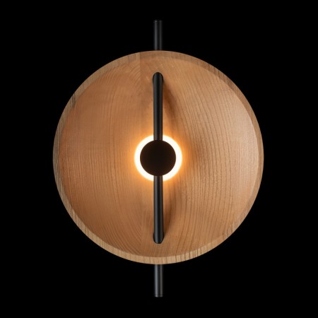 Бра LOFT IT 10451W