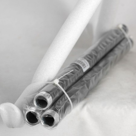 Торшер Lussole GRLSP-0564