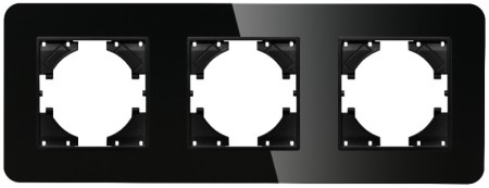 Рамка Arlight 049697