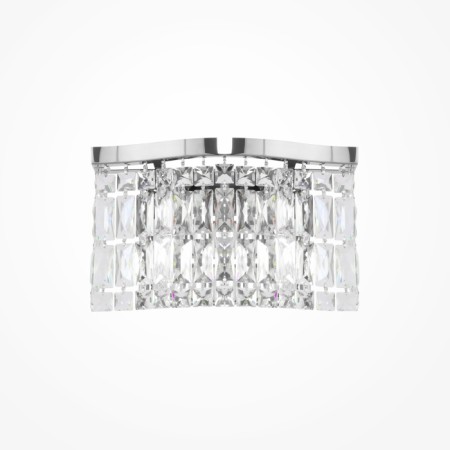 Настенный светильник Dune DIA005WL-02CH