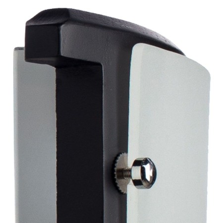 Настенный светильник Archimede A6462AP-1CK