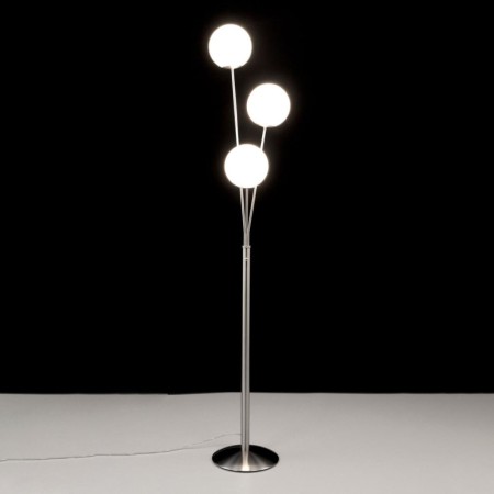 Торшер Citilux CL102934