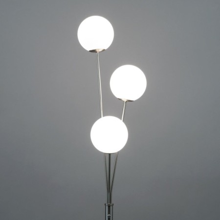 Торшер Citilux CL102934