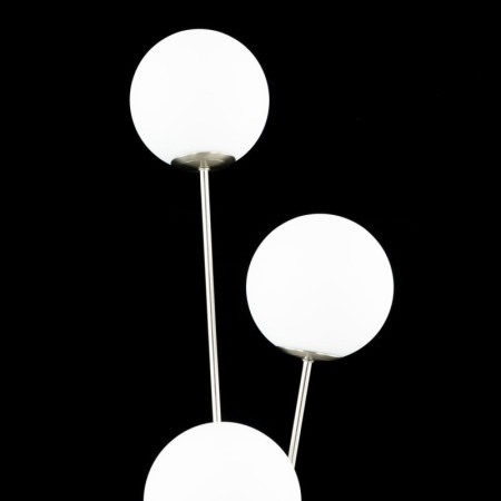 Торшер Citilux CL102934