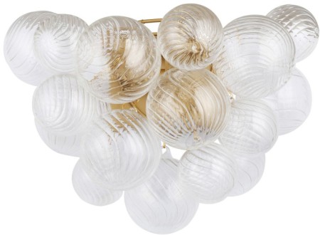 Настенный светильник Multibulla 4202-2W