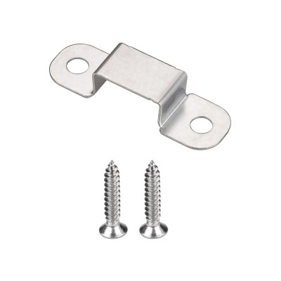 Крепеж для лент Arlight 048869