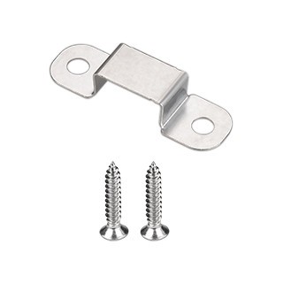 Крепеж для лент Arlight 048869