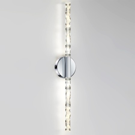 Настенный светильник Aletta 6694/6WL