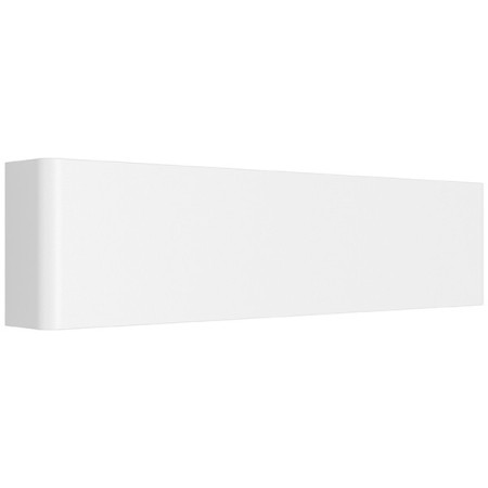 Бра Lightstar 810616