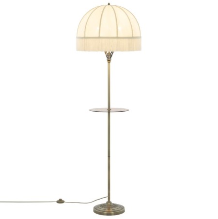 Торшер Citilux CL407931T