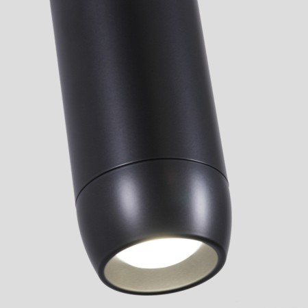 Подвесной светильник Doodle 4294-1P