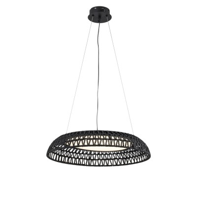 Подвесной светильник F-Promo 4752-5P