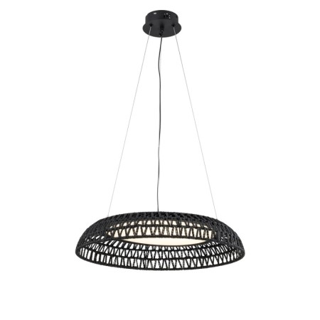 Подвесной светильник F-Promo 4752-5P