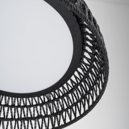 Подвесной светильник F-Promo 4752-5P