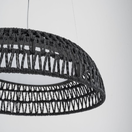 Подвесной светильник F-Promo 4752-5P