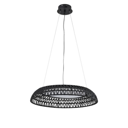 Подвесной светильник F-Promo 4752-5P