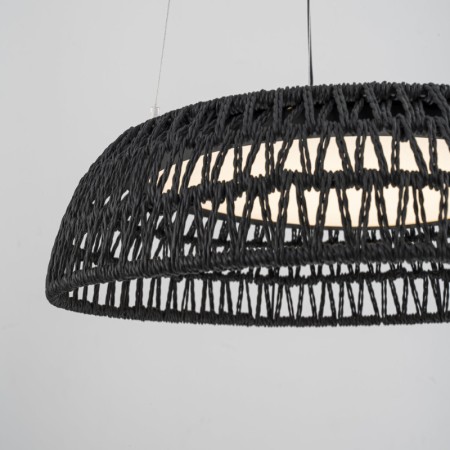 Подвесной светильник F-Promo 4752-5P