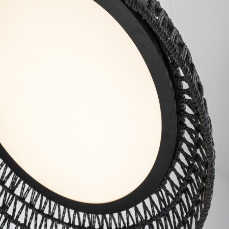 Подвесной светильник F-Promo 4752-5P