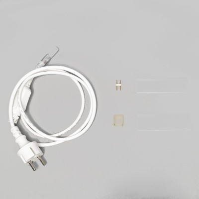 Шнур питания Laitcom FR-23550