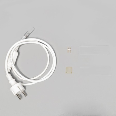 Шнур питания Laitcom FR-23550