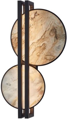 Настенный светильник Tallar 4593-2W