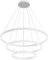Подвесной светильник Rim MOD058PL-L100WK