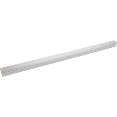 Линейный светильник Feron 41226