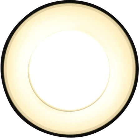 Точечный светильник TECHNO SPOT TN3412