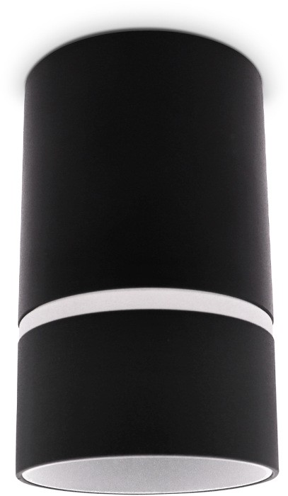 Точечный светильник TECHNO SPOT TN3412