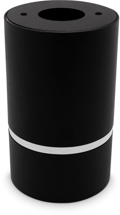 Точечный светильник TECHNO SPOT TN3412