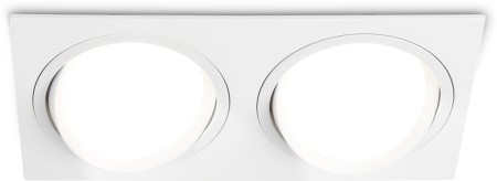 Точечный светильник TECHNO SPOT TN51919