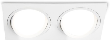 Точечный светильник TECHNO SPOT TN51919