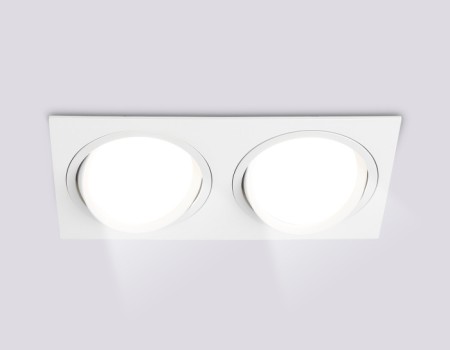 Точечный светильник TECHNO SPOT TN51919