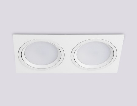 Точечный светильник TECHNO SPOT TN51919