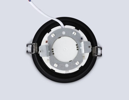 Точечный светильник Techno Spot TN51802