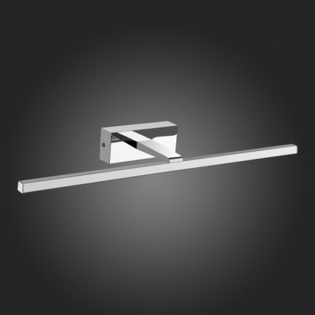 Подсветка для картин Mareto SL446.111.01