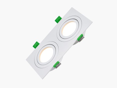 Точечный светильник SPOT 009490