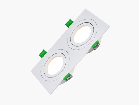 Точечный светильник SPOT 009490