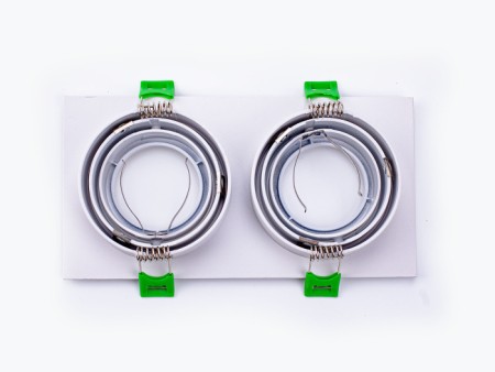 Точечный светильник SPOT 009490